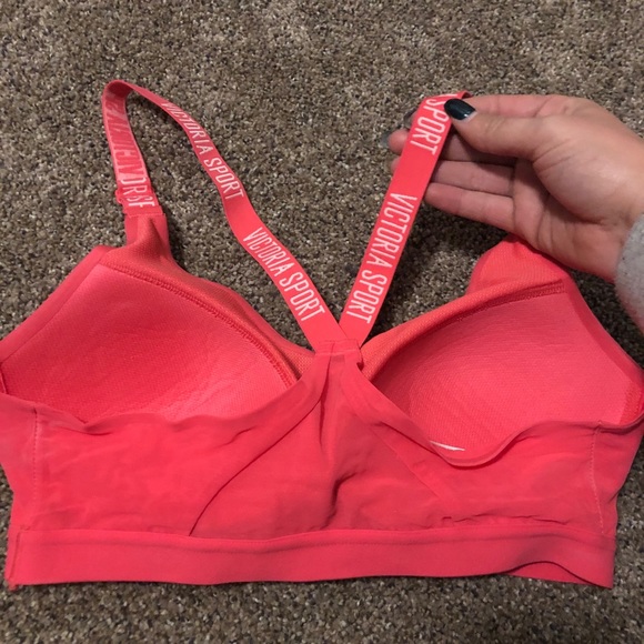 Sold - Picture 3 of 4